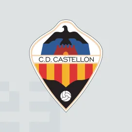 C d castellon